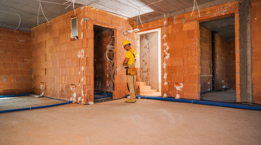 Expert Emergency Roof Repairs services in West Union, IL